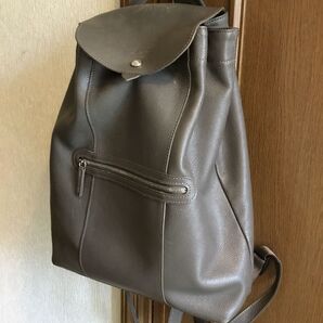 ロンシャン リュック 2way ルフローネ