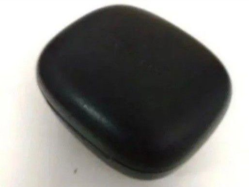 EarFun Air Pro 3 ブラック 充電ケースのみ TW500 イヤホンケース 充電器