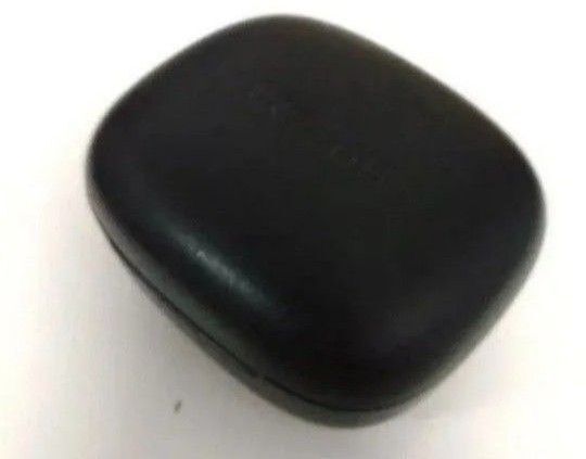 EarFun Air Pro 3 ブラック 充電ケースのみ TW500 イヤホンケース 充電器