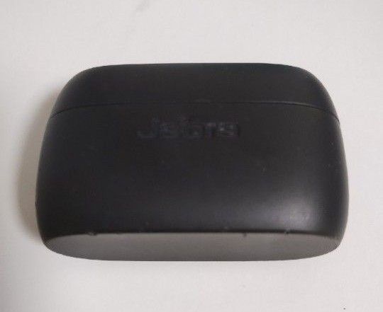 Jabra Elite Active 75t★充電ケース イヤホンケース 充電器 チャージングケース