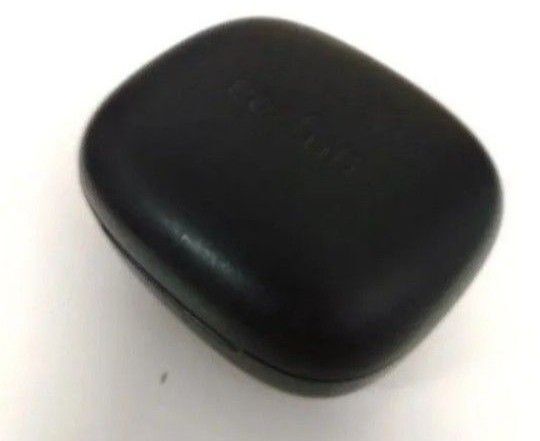 EarFun Air Pro 3 ブラック 充電ケースのみ TW500 イヤホンケース 充電器