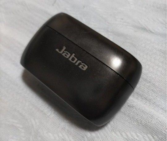 Jabra Elite 75t 充電ケース イヤホンケース 充電器