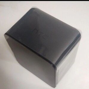 『未使用品』 HTC VIVE ベースステーション 1.0