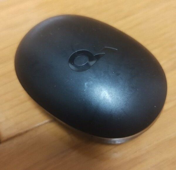 sound core Life P2 mini イヤホンケースのみ 充電器のみ チャージングケース 充電ケース