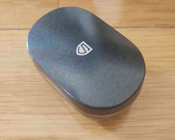 Soundpeats sonic Pro イヤホンケース 充電器のみ 充電ケース イヤホンケース