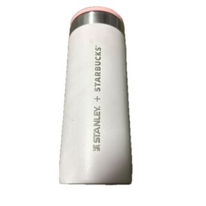 スタンレー スターバックス STARBUCKS スタバ 532m