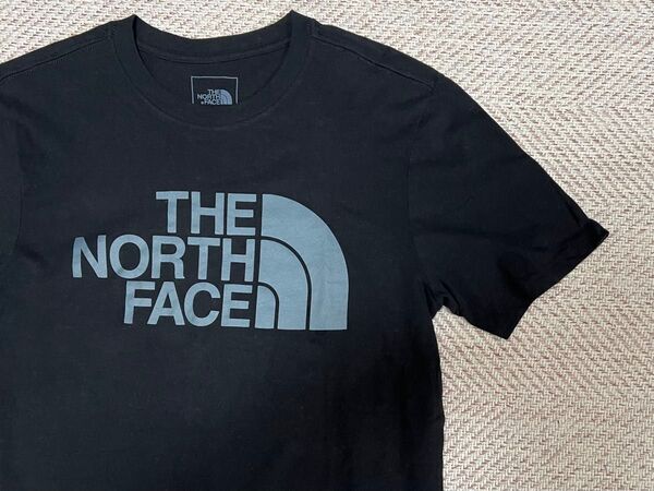 THE NORTH FACE Tシャツ