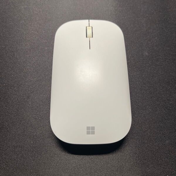 Surface ワイヤレスマウス