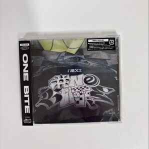 One Bite ネクスジ NEXZ