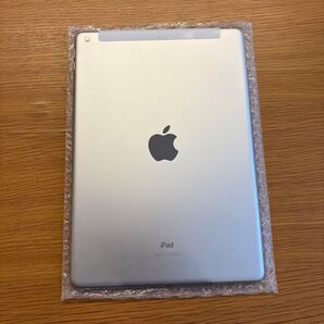 【早い者勝ち】ほぼ未使用!iPad 第9世代 SIMフリー