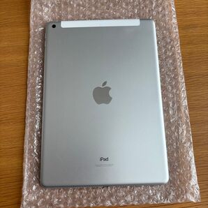 【早い者勝ち】ほぼ未使用!iPad 第9世代 cellularモデル