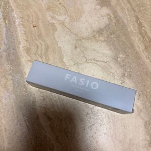 ファシオ マスカラリムーバー6.5ml