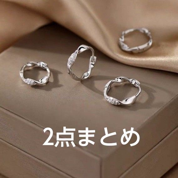 No:84★即購入可 高品質ピアス シルバー925 レディースファッション 金属アレルギー対応