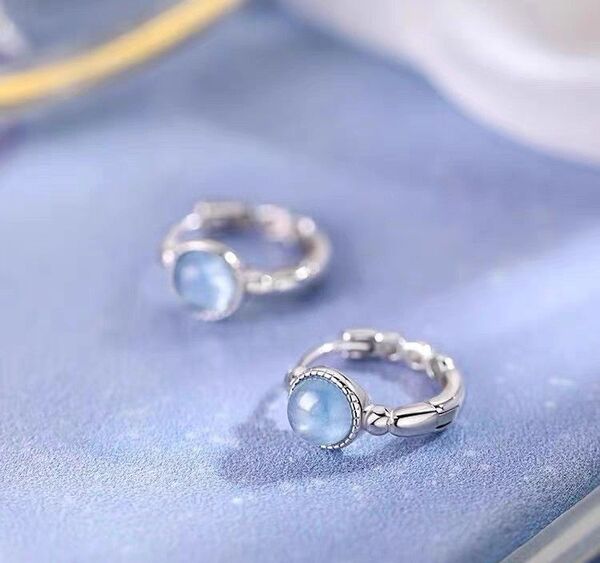 No:300★即購入可 高品質ピアス レディースファッション 金属アレルギー対応