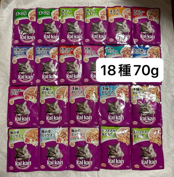 成猫用総合栄養食ウェットフード 22袋 成猫用 キャットフード ウェットフード