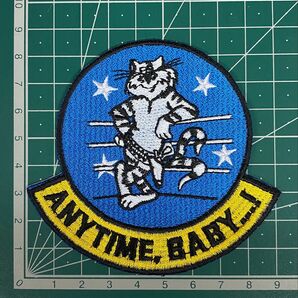 No.166 ANYTIME.BABY...!