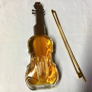 サントリーブランデーV.S.O.P 70mlアルコール分40% 未使用に近い