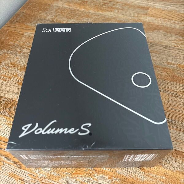 Softears Volume S