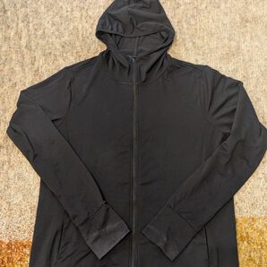UNIQLOラッシュガード女性用レディース
