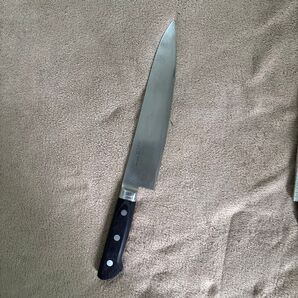 SYODAI 牛刀 万能包丁