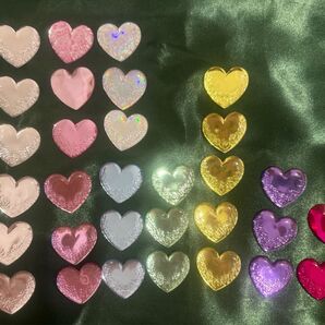 プリズムストーン まとめ売り シンフォニアあり