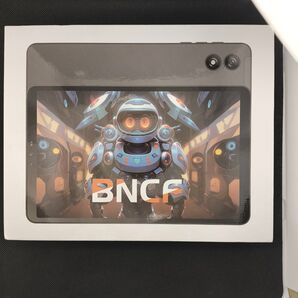 BNCF Bpad Mini 8インチタブレット 16GB(8+8GB) 128GB SIMフリー