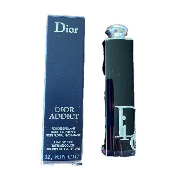 Dior Addict リップスティック ヌードルック100