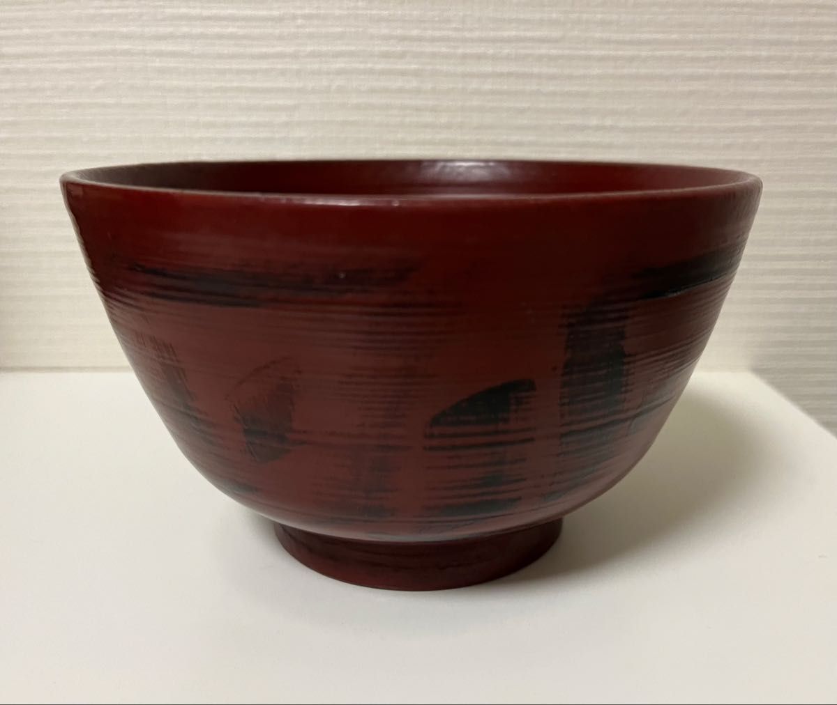 太田修嗣 器 漆 黒漆 鉢 太田修嗣 漆 器 鉢 黒漆|Yahoo!フリマ(旧PayPayフリマ)