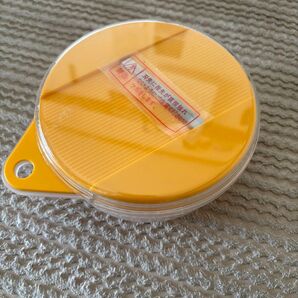 チップスメーカー スライサー付き