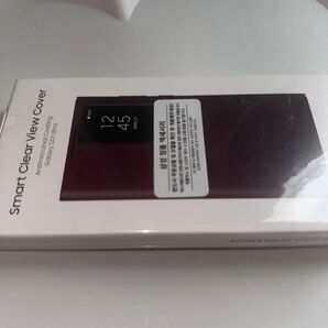 Galaxy S22 Ultraケース