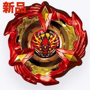【新品】フェニックスウイング 9-60GF ベイブレードx