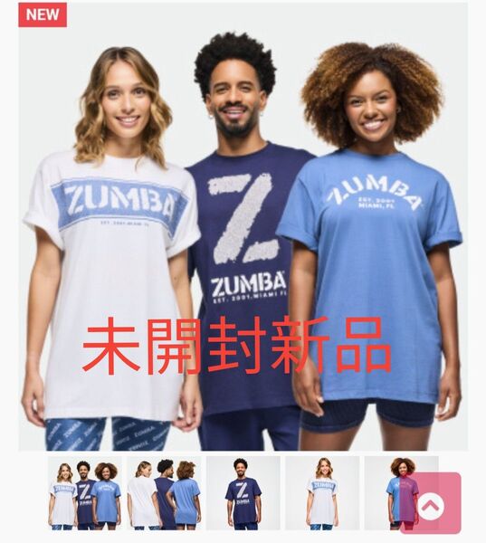 !!未開封新品!!新作!!正規品!!Blue Jean Tees ブルー 1枚のみ 半袖Tシャツ