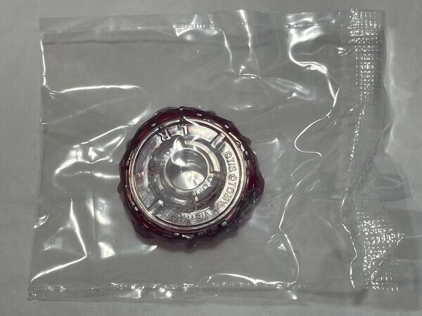 新品未開封 ラチェット 9-60 ベイブレードX BEYBLADE パーツ カスタム コレクション バトル 大会 アニメ 海外