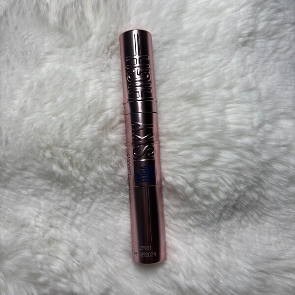 MAYBELLINE NEW YORK SKY HIGH グレージュ