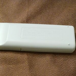 Panasonic HK9493照明リモコン