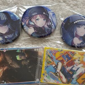 プロセカ まとめ売り