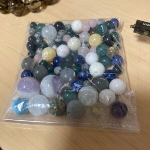 パワーストーン 天然石