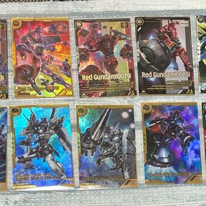 アーセナルベース UTB06 FQ01 FQ02 FQ03 FQB03 Uレア Pレア UNITRIBE FORSQUAD