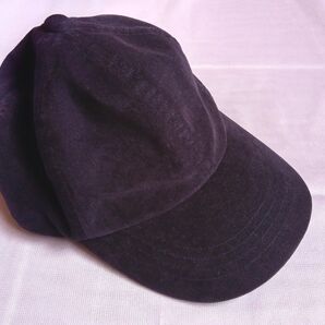 無印良品 帽子 56〜59cm