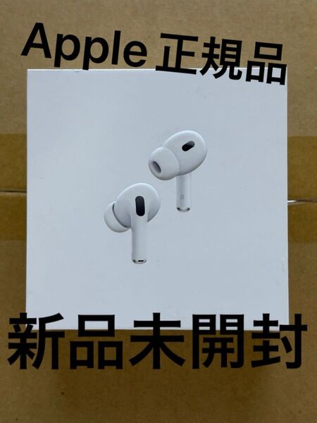 Apple AirPods Pro アップル MTJV3J A USB-C ワイヤレスイヤホン