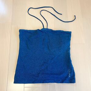 【美品】 リトルイーグル チューブトップ