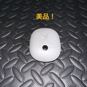 Soundcore VR P10 美品