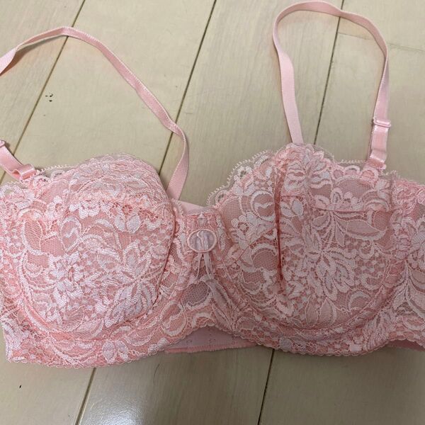 ダイアナブラジャー未使用