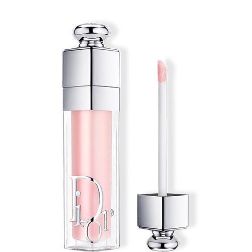 Dior アディクトリップマキシマイザー 001