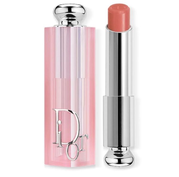 新品未開封 Christian Dior 012 ディオール アディクト リップ グロウ