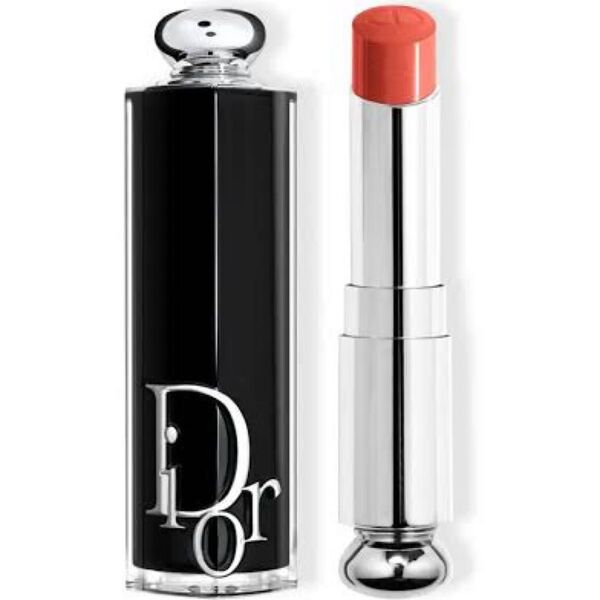 新品未開封 Christian Dior 636 ディオール アディクト リップスティック