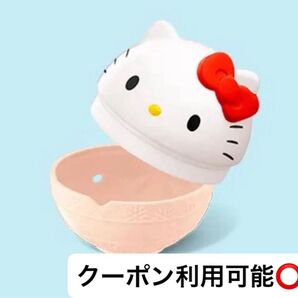 マクドナルド ハローキティ ハッピーセット 2弾 おにぎりメーカー マック サンリオ