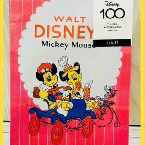 【限定値引き☆新品未開封】ディズニー Disney アートパネル