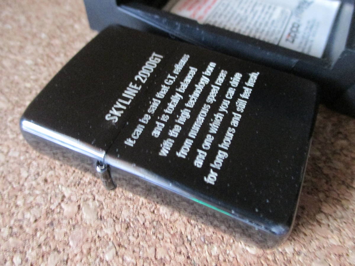 2023年最新】ヤフオク! -zippo 1978の中古品・新品・未使用品一覧