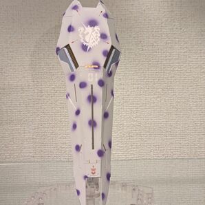 METALBUILD メタルビルド hi-νガンダム シールド 単品